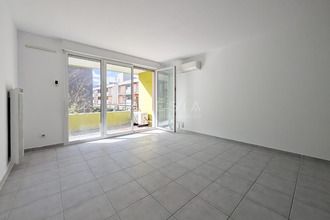 achat appartement castelnau-le-lez 34170