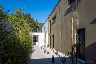 achat appartement castelnau-le-lez 34170