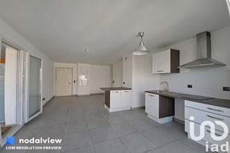 achat appartement castelnau-le-lez 34170