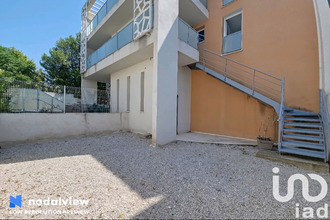 achat appartement castelnau-le-lez 34170