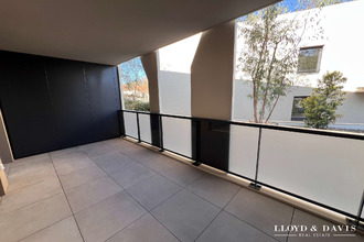 achat appartement castelnau-le-lez 34170