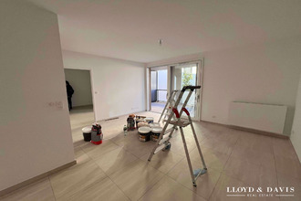 achat appartement castelnau-le-lez 34170