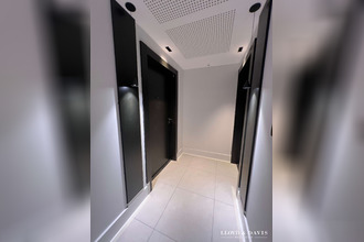 achat appartement castelnau-le-lez 34170