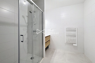 achat appartement castelnau-le-lez 34170