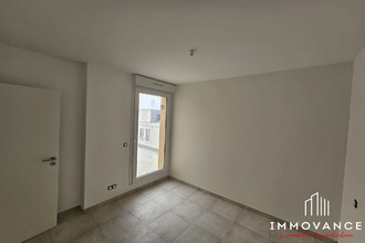 achat appartement castelnau-le-lez 34170