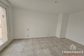 achat appartement castelnau-le-lez 34170