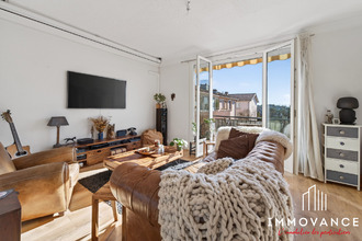 achat appartement castelnau-le-lez 34170