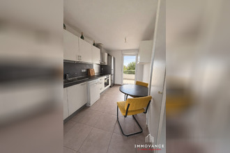 achat appartement castelnau-le-lez 34170