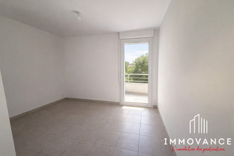 achat appartement castelnau-le-lez 34170