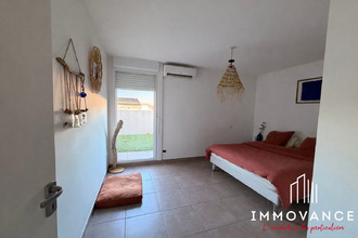 achat appartement castelnau-le-lez 34170