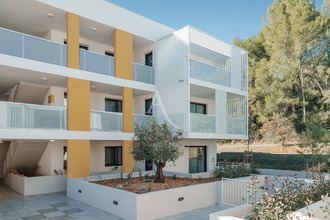 achat appartement castelnau-le-lez 34170