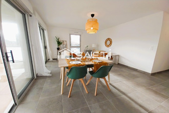 achat appartement castelnau-le-lez 34170