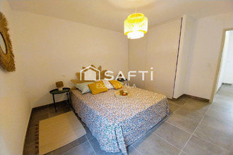 achat appartement castelnau-le-lez 34170