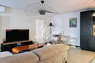 achat appartement castelnau-le-lez 34170