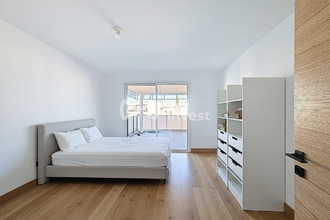 achat appartement castelnau-le-lez 34170