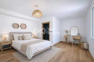 achat appartement castelnau-le-lez 34170