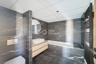 achat appartement castelnau-le-lez 34170