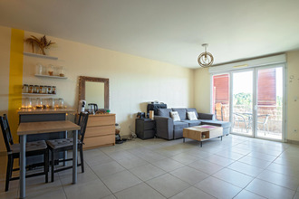 achat appartement castelnau-le-lez 34170