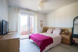 achat appartement castelnau-le-lez 34170