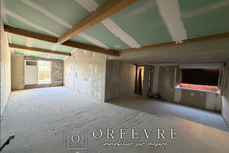 achat appartement castelnau-le-lez 34170