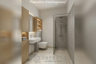 achat appartement castelnau-le-lez 34170