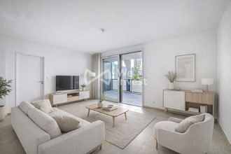 achat appartement castelnau-le-lez 34170