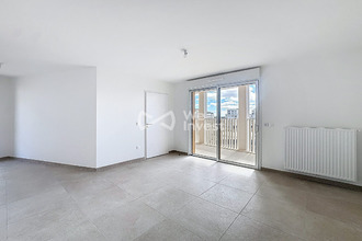 achat appartement castelnau-le-lez 34170