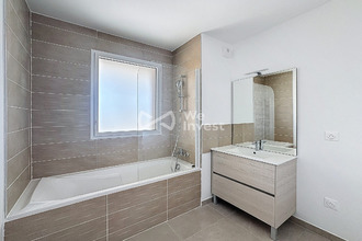 achat appartement castelnau-le-lez 34170