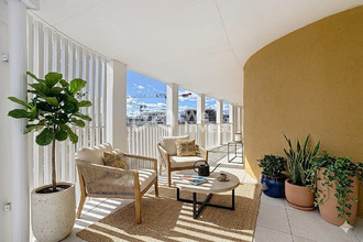 achat appartement castelnau-le-lez 34170