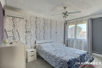 achat appartement castelnau-le-lez 34170