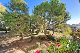 achat appartement castelnau-le-lez 34170