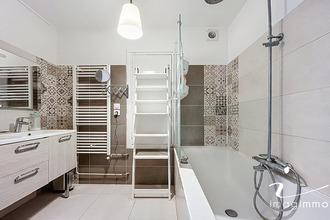 achat appartement castelnau-le-lez 34170