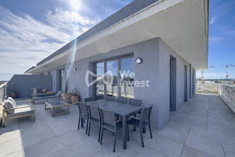 achat appartement castelnau-le-lez 34170