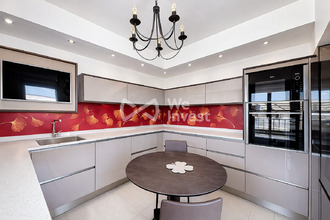 achat appartement castelnau-le-lez 34170