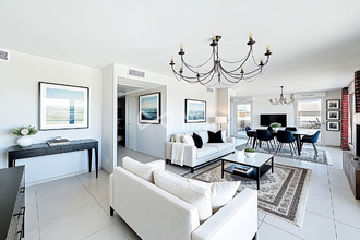 achat appartement castelnau-le-lez 34170