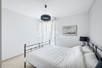 achat appartement castelnau-le-lez 34170