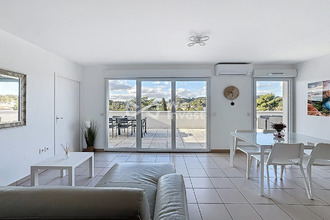 achat appartement castelnau-le-lez 34170