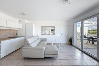 achat appartement castelnau-le-lez 34170