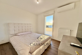 achat appartement castelnau-le-lez 34170