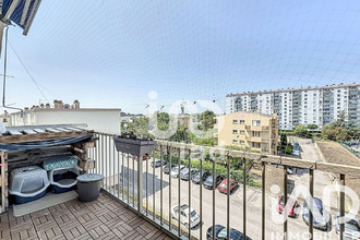 achat appartement castelnau-le-lez 34170