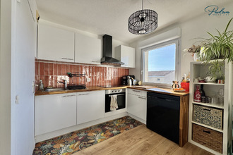 achat appartement castelnau-le-lez 34170