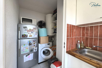 achat appartement castelnau-le-lez 34170