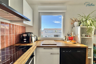 achat appartement castelnau-le-lez 34170