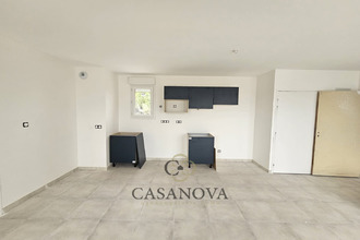 achat appartement castelnau-le-lez 34170