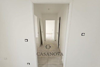 achat appartement castelnau-le-lez 34170