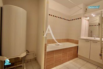 achat appartement castelnau-le-lez 34170