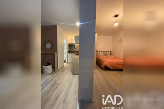 achat appartement castelnau-le-lez 34170