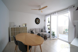 achat appartement castelnau-le-lez 34170