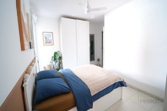 achat appartement castelnau-le-lez 34170