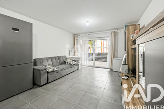 achat appartement castelnau-le-lez 34170